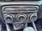 2023 Chevrolet TRACKER LS PAQ. "B" TRACKER LS PAQ. "B"