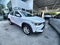 2023 Chevrolet TRACKER LS PAQ. "B" TRACKER LS PAQ. "B"