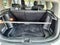 2023 Chevrolet TRACKER LS PAQ. "B" TRACKER LS PAQ. "B"