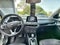 2023 Chevrolet TRACKER LS PAQ. "B" TRACKER LS PAQ. "B"
