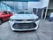 2023 Chevrolet TRACKER LS PAQ. "B" TRACKER LS PAQ. "B"