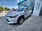 2023 Chevrolet TRACKER LS PAQ. "B" TRACKER LS PAQ. "B"