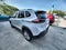 2023 Chevrolet TRACKER LS PAQ. "B" TRACKER LS PAQ. "B"