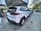 2023 Chevrolet TRACKER LS PAQ. "B" TRACKER LS PAQ. "B"