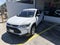 2022 Chevrolet TRACKER PAQ "B" LS TRACKER PAQ "B" LS