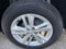 2022 Chevrolet TRACKER PAQ "B" LS TRACKER PAQ "B" LS