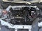 2022 Chevrolet TRACKER PAQ "B" LS TRACKER PAQ "B" LS