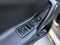 2022 Chevrolet TRACKER PAQ "B" LS TRACKER PAQ "B" LS