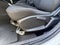 2022 Chevrolet TRACKER PAQ "B" LS TRACKER PAQ "B" LS