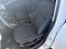 2022 Chevrolet TRACKER PAQ "B" LS TRACKER PAQ "B" LS