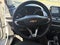 2022 Chevrolet TRACKER PAQ "B" LS TRACKER PAQ "B" LS