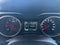 2022 Chevrolet TRACKER PAQ "B" LS TRACKER PAQ "B" LS