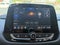 2022 Chevrolet TRACKER PAQ "B" LS TRACKER PAQ "B" LS