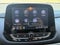 2022 Chevrolet TRACKER PAQ "B" LS TRACKER PAQ "B" LS
