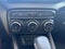 2022 Chevrolet TRACKER PAQ "B" LS TRACKER PAQ "B" LS