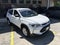 2022 Chevrolet TRACKER PAQ "B" LS TRACKER PAQ "B" LS