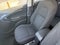 2022 Chevrolet TRACKER PAQ "B" LS TRACKER PAQ "B" LS