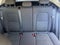 2022 Chevrolet TRACKER PAQ "B" LS TRACKER PAQ "B" LS