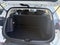 2022 Chevrolet TRACKER PAQ "B" LS TRACKER PAQ "B" LS
