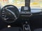 2022 Chevrolet TRACKER PAQ "B" LS TRACKER PAQ "B" LS