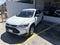 2022 Chevrolet TRACKER PAQ "B" LS TRACKER PAQ "B" LS
