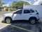2022 Chevrolet TRACKER PAQ "B" LS TRACKER PAQ "B" LS