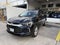 2024 Chevrolet TRACKER LT PAQ. "C" AUT. TRACKER LT PAQ. "C" AUT.