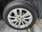 2024 Chevrolet TRACKER LT PAQ. "C" AUT. TRACKER LT PAQ. "C" AUT.