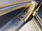 2024 Chevrolet TRACKER LT PAQ. "C" AUT. TRACKER LT PAQ. "C" AUT.