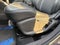 2024 Chevrolet TRACKER LT PAQ. "C" AUT. TRACKER LT PAQ. "C" AUT.