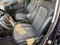 2024 Chevrolet TRACKER LT PAQ. "C" AUT. TRACKER LT PAQ. "C" AUT.