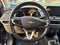 2024 Chevrolet TRACKER LT PAQ. "C" AUT. TRACKER LT PAQ. "C" AUT.