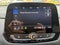 2024 Chevrolet TRACKER LT PAQ. "C" AUT. TRACKER LT PAQ. "C" AUT.