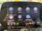 2024 Chevrolet TRACKER LT PAQ. "C" AUT. TRACKER LT PAQ. "C" AUT.