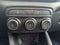 2024 Chevrolet TRACKER LT PAQ. "C" AUT. TRACKER LT PAQ. "C" AUT.