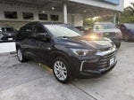2024 Chevrolet TRACKER LT PAQ. "C" AUT. TRACKER LT PAQ. "C" AUT.