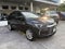 2024 Chevrolet TRACKER LT PAQ. "C" AUT. TRACKER LT PAQ. "C" AUT.
