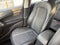 2024 Chevrolet TRACKER LT PAQ. "C" AUT. TRACKER LT PAQ. "C" AUT.