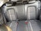 2024 Chevrolet TRACKER LT PAQ. "C" AUT. TRACKER LT PAQ. "C" AUT.
