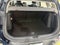 2024 Chevrolet TRACKER LT PAQ. "C" AUT. TRACKER LT PAQ. "C" AUT.