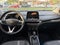 2024 Chevrolet TRACKER LT PAQ. "C" AUT. TRACKER LT PAQ. "C" AUT.