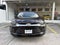 2024 Chevrolet TRACKER LT PAQ. "C" AUT. TRACKER LT PAQ. "C" AUT.