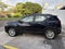 2024 Chevrolet TRACKER LT PAQ. "C" AUT. TRACKER LT PAQ. "C" AUT.