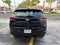 2024 Chevrolet TRACKER LT PAQ. "C" AUT. TRACKER LT PAQ. "C" AUT.