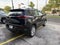 2024 Chevrolet TRACKER LT PAQ. "C" AUT. TRACKER LT PAQ. "C" AUT.