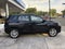 2024 Chevrolet TRACKER LT PAQ. "C" AUT. TRACKER LT PAQ. "C" AUT.
