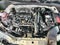2023 Chevrolet TRACKER LT PAQ. C TRACKER LT PAQ. C
