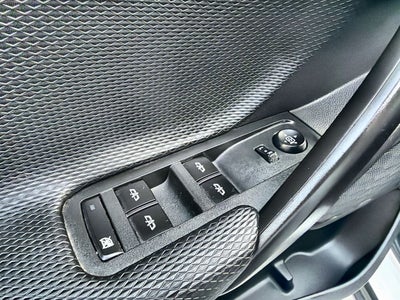 2023 Chevrolet TRACKER LT PAQ. C TRACKER LT PAQ. C