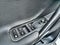 2023 Chevrolet TRACKER LT PAQ. C TRACKER LT PAQ. C