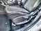 2023 Chevrolet TRACKER LT PAQ. C TRACKER LT PAQ. C